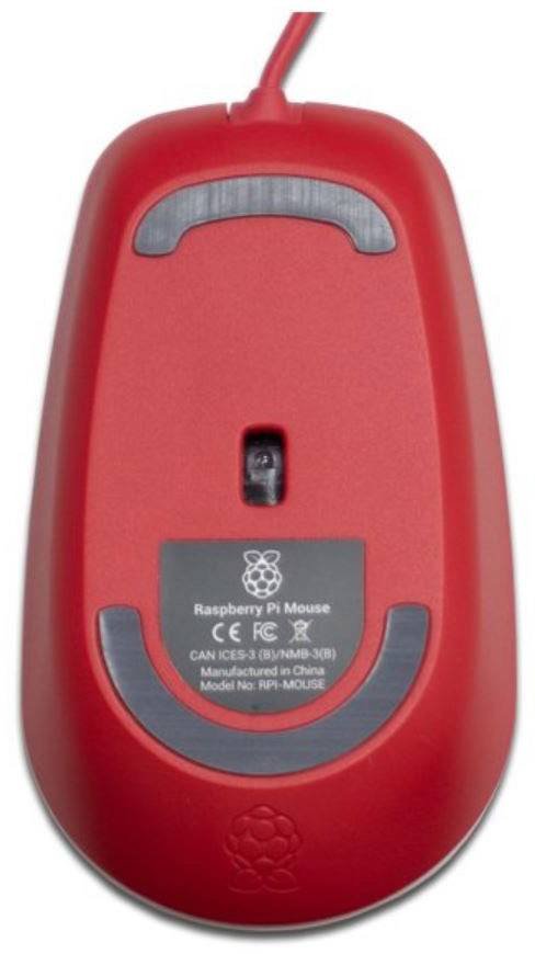 EAN 0765756931038 - Raspberry Pi SC0442 no categorizado imagen 2