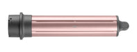 EAN 8590393336678 - Eta Styler Fenité Exclusive Liss Defense 0323 90000 Kit de peluquería Caliente Gris 1400 W 2 m imagen 7