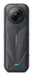 EAN 6977644761441 - Insta360 X5 cámara para deporte de acción 72 MP 8K Ultra HD 25,4 / 1,28 mm (1 / 1.28") Wifi 200 g imagen 1
