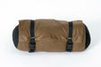 EAN 4030454007108 - AMAZONAS AZ-3080016 hamaca Hamaca colgante 1 personas(s) Nylon Marrón imagen 10