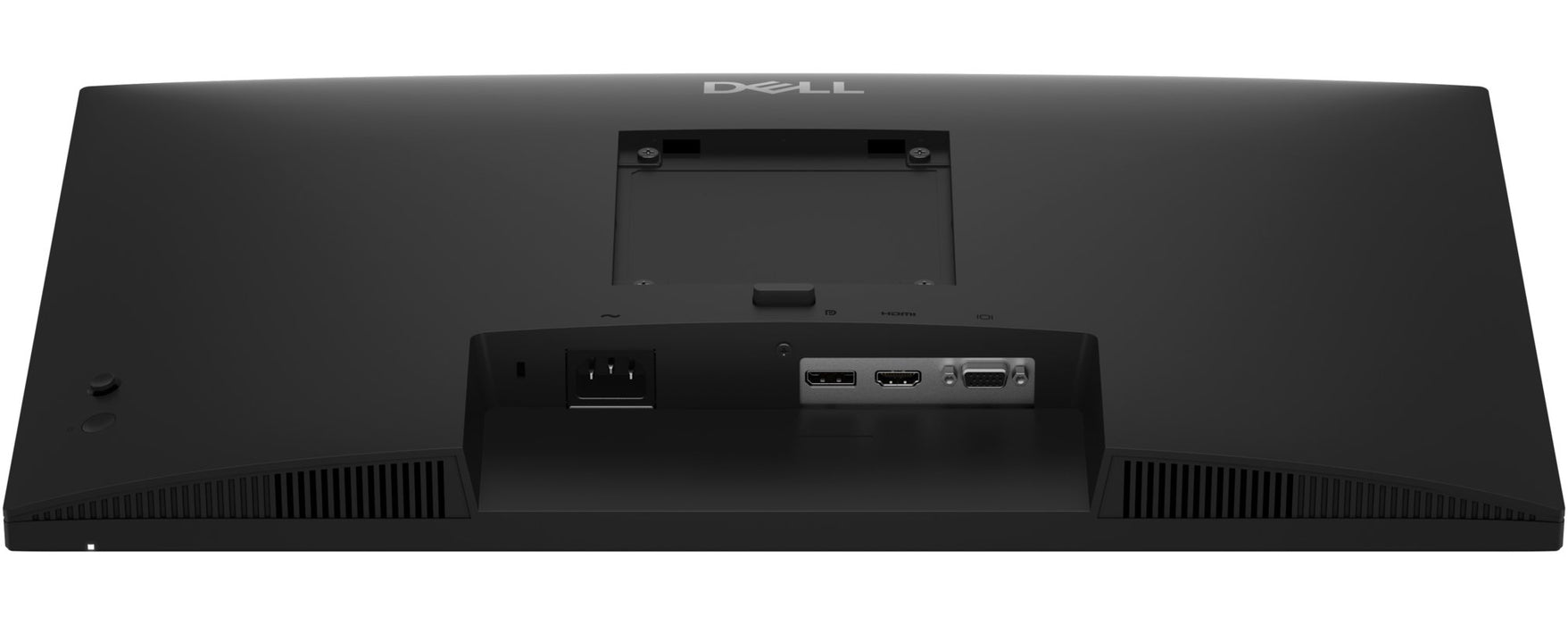 EAN 5397321042464 - DELL Pro E2426HS pantalla para PC 60,5 cm (23.8") 1920 x 1080 Pixeles Full HD LCD Negro imagen 5