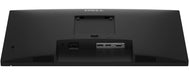 EAN 5397321042464 - DELL Pro E2426HS pantalla para PC 60,5 cm (23.8") 1920 x 1080 Pixeles Full HD LCD Negro imagen 5