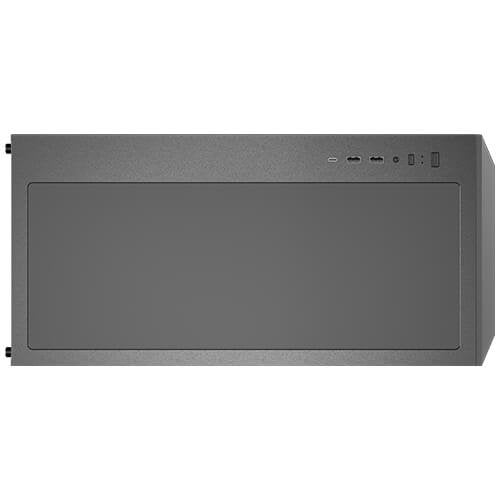 EAN 0761345102582 - Antec P7 S Midi Tower Negro imagen 11