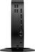 EAN 197961997804 - HP Elite t755 3 GHz Windows 10 IoT Enterprise 1,4 kg Negro V2546 imagen 5