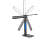 EAN 5907512869109 - Tracer TRAOSW47052 luz nocturna Iluminación de ambiente imagen 4