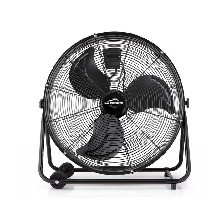 EAN 8436044533648 - Orbegozo PWT 3061 ventilador industrial imagen 2