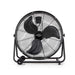 EAN 8436044533648 - Orbegozo PWT 3061 ventilador industrial imagen 2