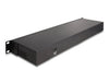 EAN 4043619642403 - DeLOCK 64240 hub de interfaz USB 3.2 Gen 2(3.1 Gen 2) Type-B 10000 Mbit/s Negro imagen 2