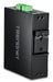EAN 0710931162905 - Trendnet TI-G5091 switch No administrado 2.5G Ethernet (100/1000/2500) imagen 4