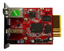 EAN 7630049628045 - ROLINE 19.40.2021 accesorio para UPS imagen 2