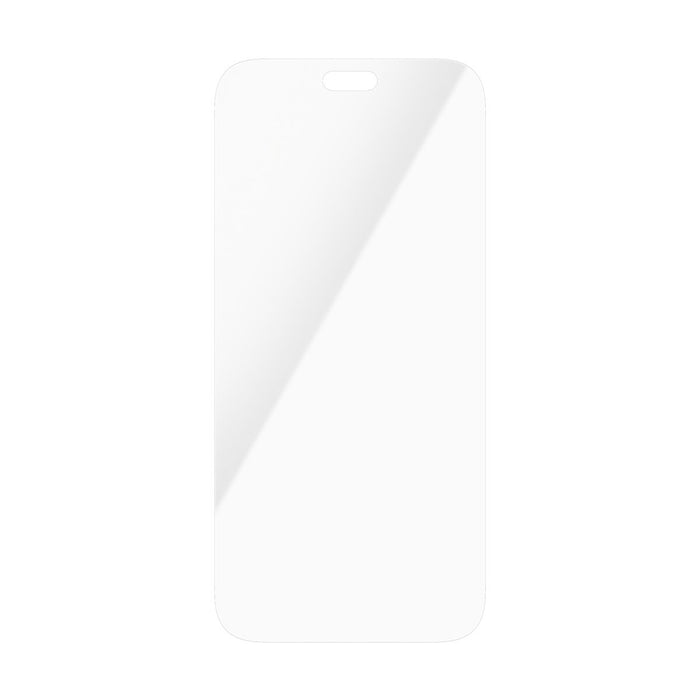 EAN 5715685043529 - PanzerGlass ® Screen Protector iPhone 2026 Pro Max | Classic fit w. EasyAligner Protector de pantalla 1 p imagen 4