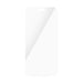EAN 5715685043529 - PanzerGlass ® Screen Protector iPhone 2026 Pro Max | Classic fit w. EasyAligner Protector de pantalla 1 p imagen 4