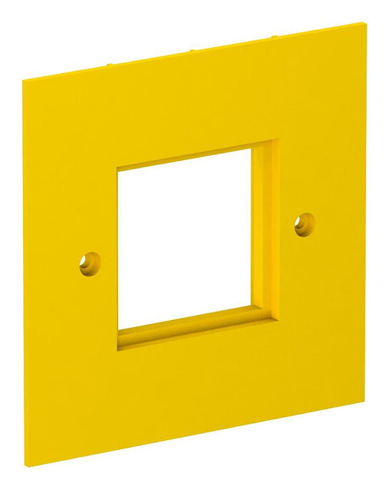 EAN 4012195125327 - Obo Bettermann 6109840 accesorio para sistema de ducto para canal Protectora imagen 1