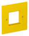 EAN 4012195125327 - Obo Bettermann 6109840 accesorio para sistema de ducto para canal Protectora imagen 1