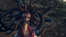 EAN 5055060954096 - Capcom Dragon's Dogma 2 Estándar Inglés PlayStation 5 imagen 53