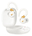 EAN 194644187002 - Soundcore Sport X20 Auriculares Inalámbrico Dentro de oído Llamadas/Música/Deporte/Uso diario Blanco imagen 13