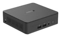 EAN 4711387501801 - ASUS NUC RNUC13ANKI7068C2I Intel® Core™ i7 i7-1360P 16 GB DDR4-SDRAM 512 GB SSD Windows 11 Pro Mini PC Ne imagen 2