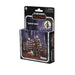 EAN 5010996169761 - Star Wars Sabine Wren imagen 8
