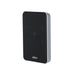EAN 6939554950834 - Dahua Technology ASR2100A Lector básico de control de acceso Negro imagen 1
