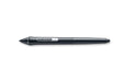EAN 4949268620024 - Wacom Intuos Pro M South tableta digitalizadora Negro 5080 líneas por pulgada 224 x 148 mm USB/Bluetooth imagen 5
