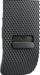 EAN 0842126109812 - Insta360 X5 USB Cover Cubierta para puerto imagen 2