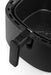 EAN 8590393343737 - Eta Fritta Digi Doble 7,2 L Independiente 1800 W Freidora de aire caliente Negro imagen 7