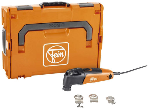 EAN 4014586898094 - FEIN 72297264000 no categorizado imagen 2