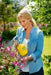 EAN 4046436022250 - GLORIA Hobby 10 1 L Azul, Amarillo Plástico imagen 5