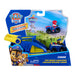 EAN 681147094888 - PAW Patrol 6074765 vehículo de juguete imagen 1
