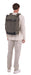 EAN 85854260930 - Thule Paramount mochila Mochila informal Marrón Nylon, Poliéster imagen 18