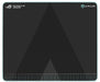 EAN 4711081951711 - ASUS ROG Hone Ace Aim Lab Edition Alfombrilla de ratón para juegos Negro imagen 1