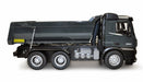 EAN 4260677952415 - Amewi Mercedes Arocs Kipper Pro modelo controlado por radio Cabeza tractora Motor eléctrico imagen 2