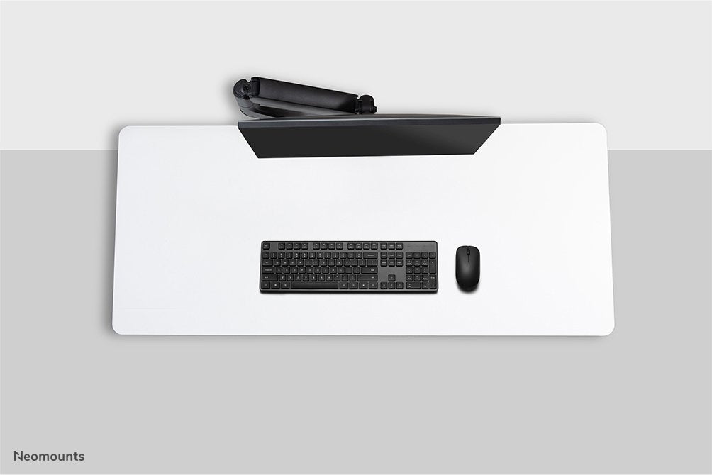 EAN 8717371449506 - Neomounts AWL75-450BL accesorio para soporte de monitor imagen 12