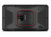 EAN 0753759313432 - Garmin ZUMO XT2 MT-S navegador Portátil/Fijo 15,2 cm (6") Pantalla táctil 340 g Negro imagen 4