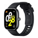 EAN 6941812756201 - Xiaomi BHR7854GL Relojes inteligentes y deportivos 5 cm (1.97") AMOLED 47.5 mm Digital 450 x 390 Pixeles  imagen 1