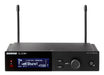 EAN 42406898324 - Shure SLXD24+E/58-G65 sistema para micrófono inalámbrico imagen 2