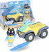 EAN 630996175491 - Moose Toys MS17549 figura de juguete para niños imagen 1