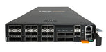 EAN 190017736419 - HPE Aruba Networking CX 8325H 18p SFP28 25G 4p QSFP28 100G Back-to-Front 4xFan 2xPSU Switch imagen 1