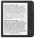 EAN 4016621130183 - Tolino 4016621130183 lectore de e-book Pantalla táctil Wifi Negro imagen 2