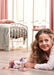 EAN 4069111573977 - schleich BAYALA 70892 figura de juguete para niños imagen 3