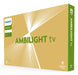 EAN 8718863041130 - Philips 50PUS8009 127 cm (50") 4K Ultra HD Smart TV Wifi Negro imagen 4