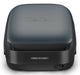 EAN 3045380028913 - Tefal SW862BF0 sandwichera 700 W Negro, Verde oscuro imagen 2