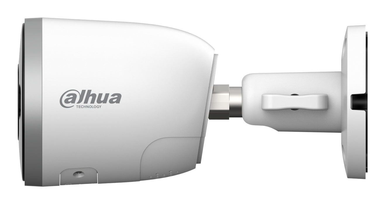 EAN 6939554984716 - Dahua Technology F3D-PV-0280B cámara de vigilancia Bala (forma) Cámara de seguridad IP Exterior 2304 x 12 imagen 8