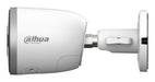 EAN 6939554984716 - Dahua Technology F3D-PV-0280B cámara de vigilancia Bala (forma) Cámara de seguridad IP Exterior 2304 x 12 imagen 8