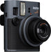 EAN 4547410545180 - Fujifilm Instax Mini 41 62 x 46 mm Negro imagen 8