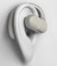EAN 4047443547248 - Hama Spirit Open Auriculares True Wireless Stereo (TWS) Dentro de oído Llamadas/Música Bluetooth Arena imagen 9