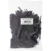 EAN 4043718188413 - InLine 18841 presilla Negro 1000 pieza(s) imagen 1