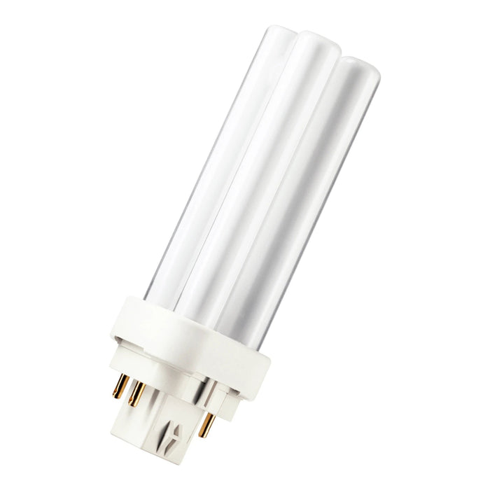 EAN 4050300017587 - Bailey Electric & Electronics FTC10GQ1840/02 lámpara fluorescente 10 W imagen 1