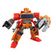 EAN 5010996356130 - Transformers Age of the Primes Voyager Class Junkion Wreck-Gar imagen 6