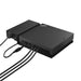 EAN 0195892103912 - Lenovo ThinkSmart SmartDock Alámbrico USB 3.2 Gen 2 (3.1 Gen 2) Type-C Negro imagen 6